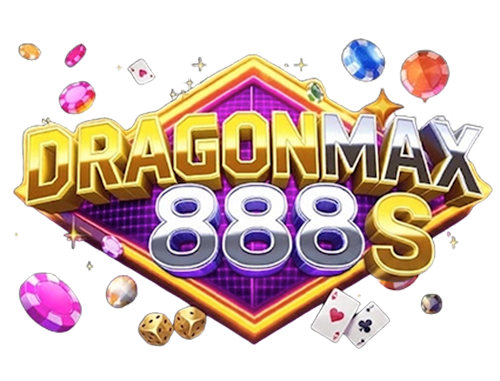 dragonmax888